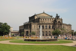Dresden-20120728112719