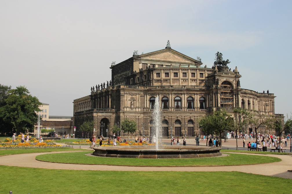 Dresden-20120728112719.jpg