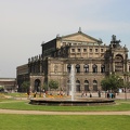 Dresden-20120728112719