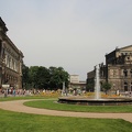 Dresden-20120728112802
