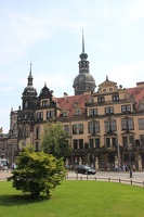 Dresden-20120728112910