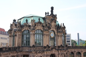 Dresden-20120728113042
