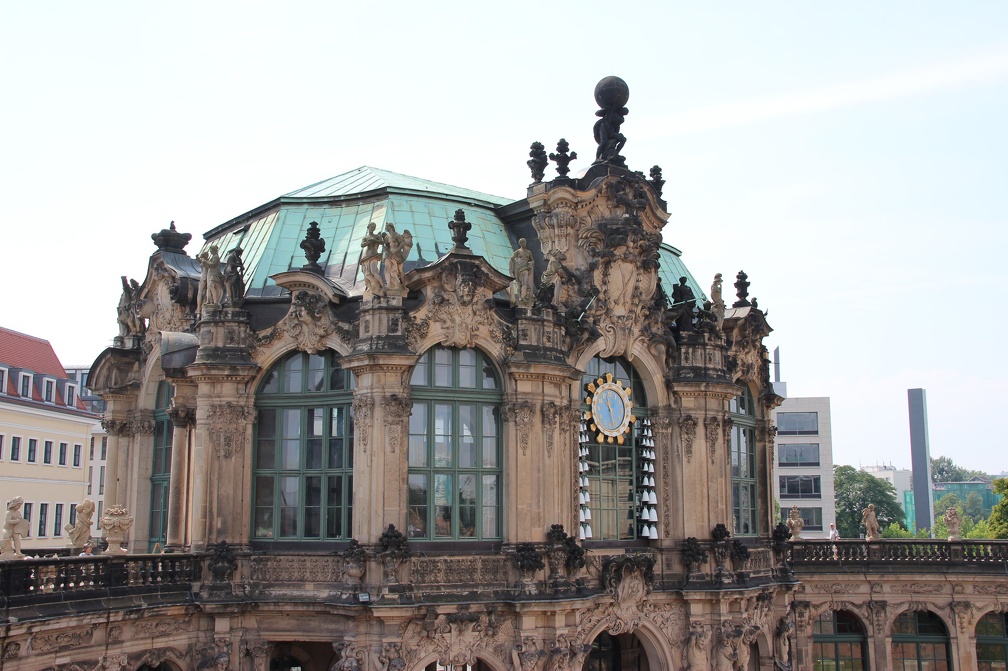 Dresden-20120728113042.jpg