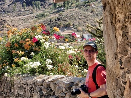 grancanaria-013