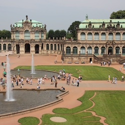 2012-07-27 Dresden