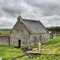 irland 2012 06 03 11 36 51 Snapseed