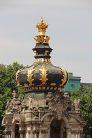 Dresden-20120728113218