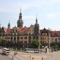 Dresden-20120728113447