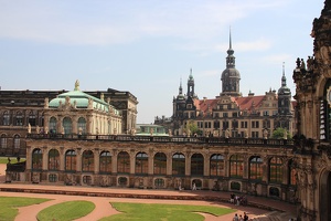 Dresden-20120728113657