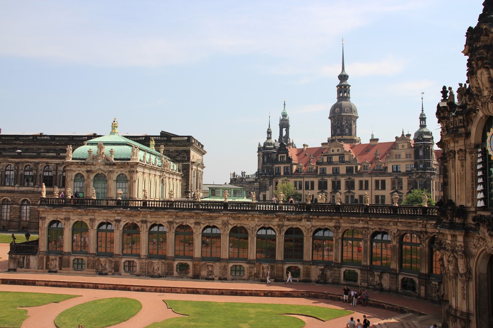 Dresden-20120728113657.jpg