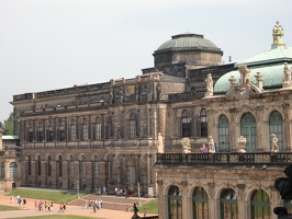 Dresden-20120728113704
