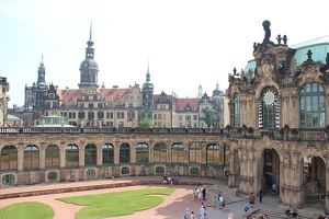 Dresden-20120728113750