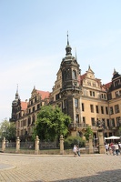 Dresden-20120728114604