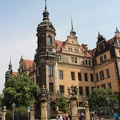 Dresden-20120728114623