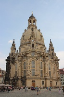 Dresden-20120728120613