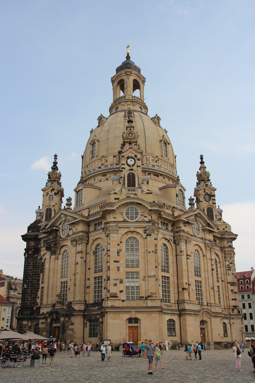 Dresden-20120728120613.jpg