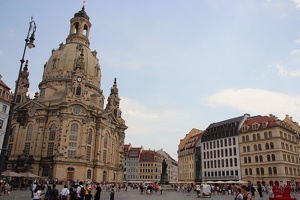 Dresden-20120728120709