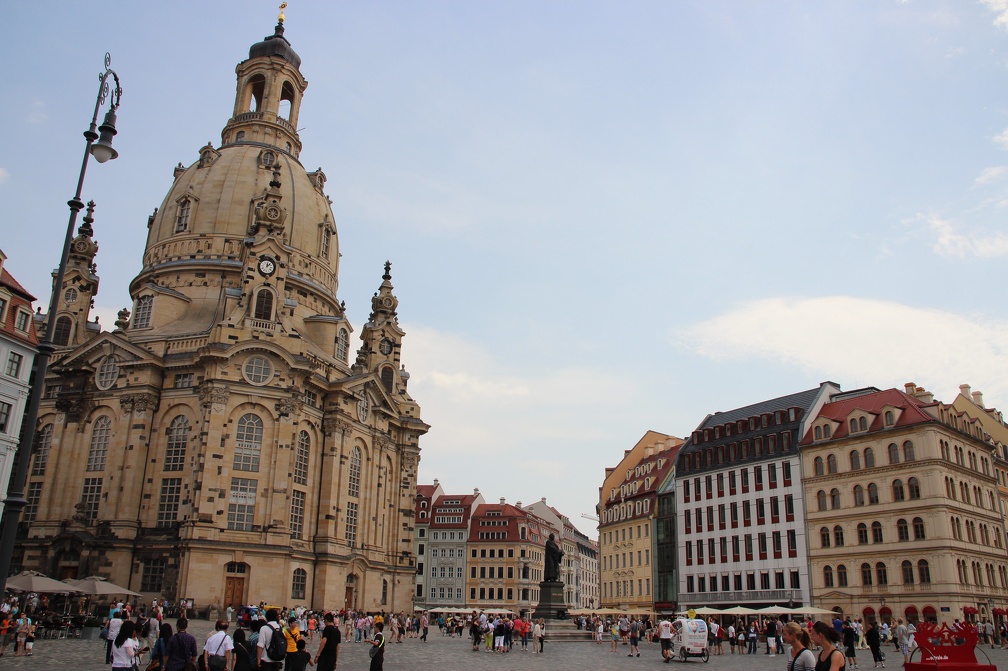 Dresden-20120728120709.jpg