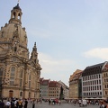 Dresden-20120728120709