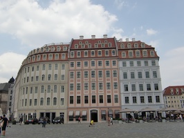 Dresden-20120728120723