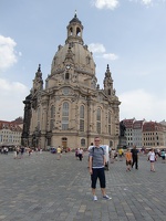 Dresden-20120728121019