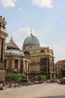 Dresden-20120728121422