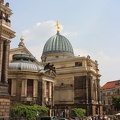 Dresden-20120728121422