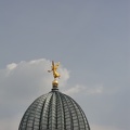 Dresden-20120728121451