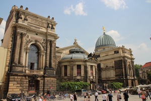 Dresden-20120728121518