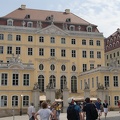 Dresden-20120728121521
