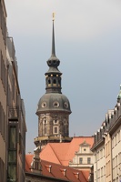 Dresden-20120728121535
