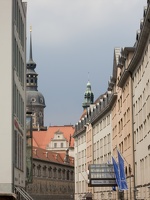 Dresden-20120728121631-2