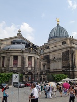 Dresden-20120728121730