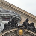 Dresden-20120728122217