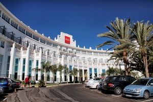 hotel-000 Snapseed