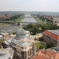 Dresden-20120728123325