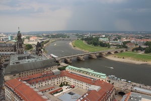 Dresden-20120728123353