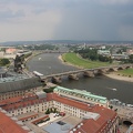 Dresden-20120728123353.jpg