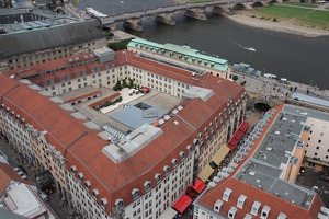 Dresden-20120728123400