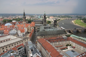 Dresden-20120728123450