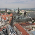 Dresden-20120728123450