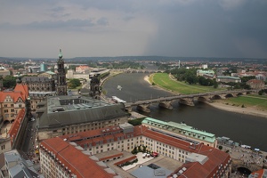 Dresden-20120728123459