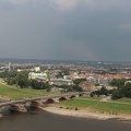 Dresden-20120728123510