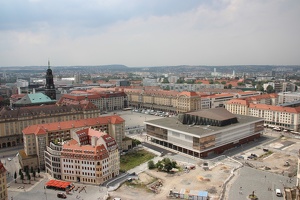 Dresden-20120728123524
