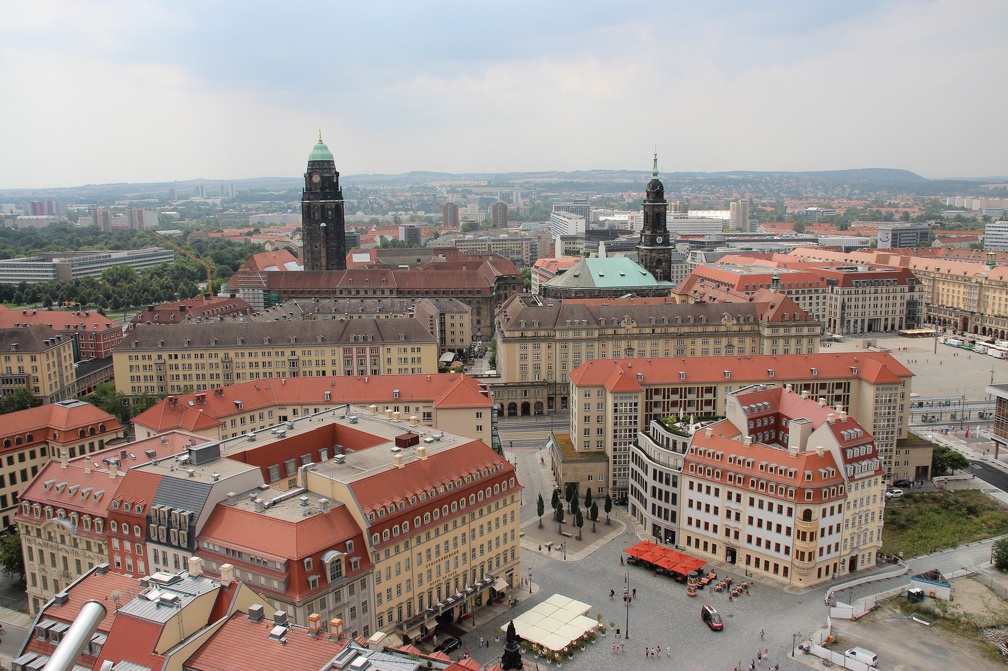Dresden-20120728123549.jpg