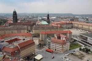 Dresden-20120728123618