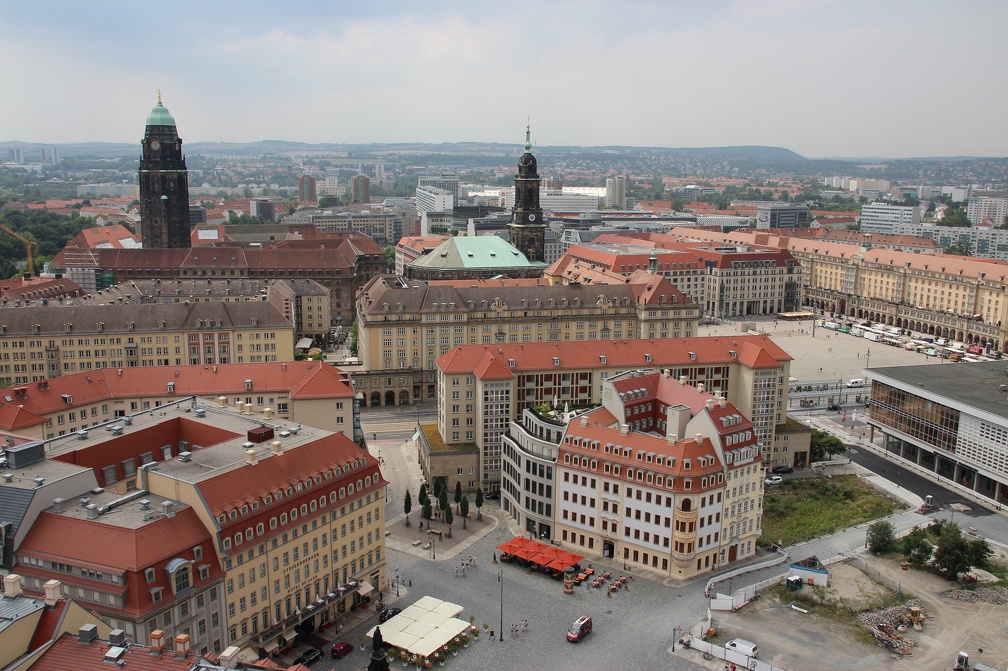 Dresden-20120728123618.jpg
