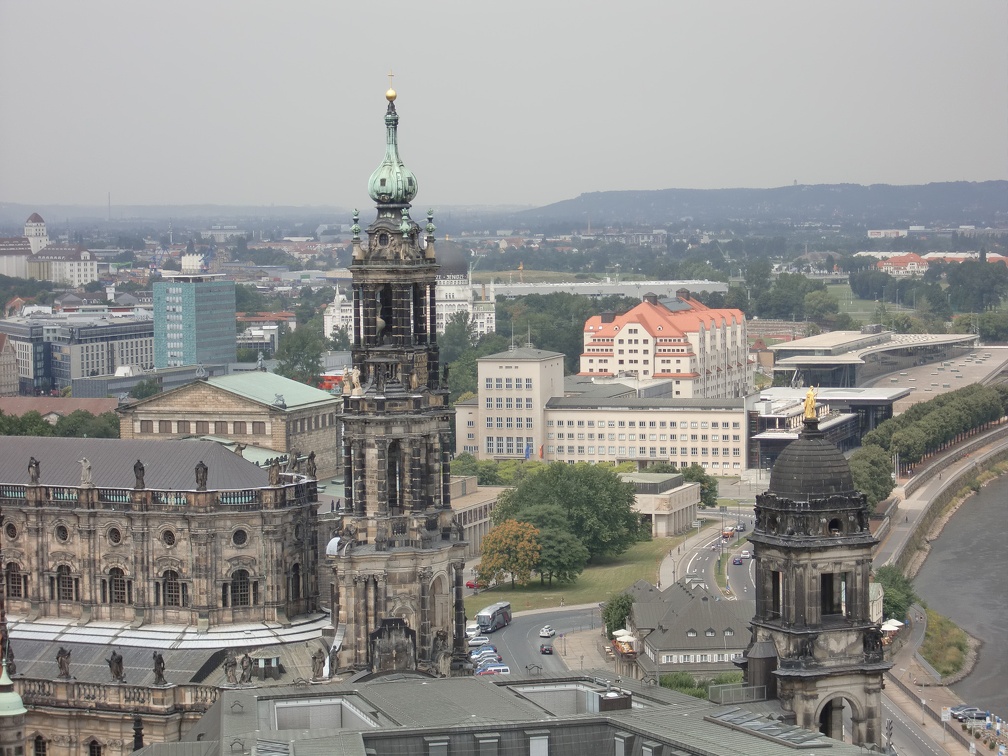 Dresden-20120728124001.jpg