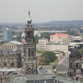 Dresden-20120728124001