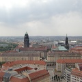 Dresden-20120728124051